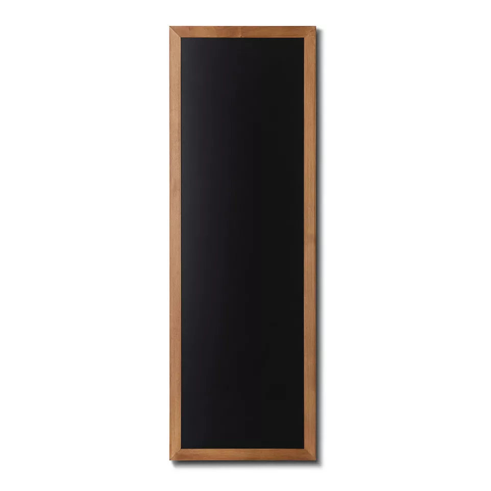 Natura Ardoise 56 x 150 cm Brun Clair