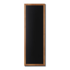 Natura Ardoise 56 x 150 cm...