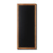 Natura Ardoise 56 x 120 cm Brun Clair