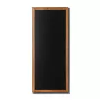 Natura Ardoise 56 x 120 cm Brun Clair