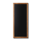 Natura Chalk Board Wall...