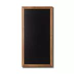 Natura Ardoise 56 x 100 cm Brun Clair