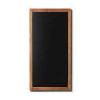 Natura Chalk Board Wall...