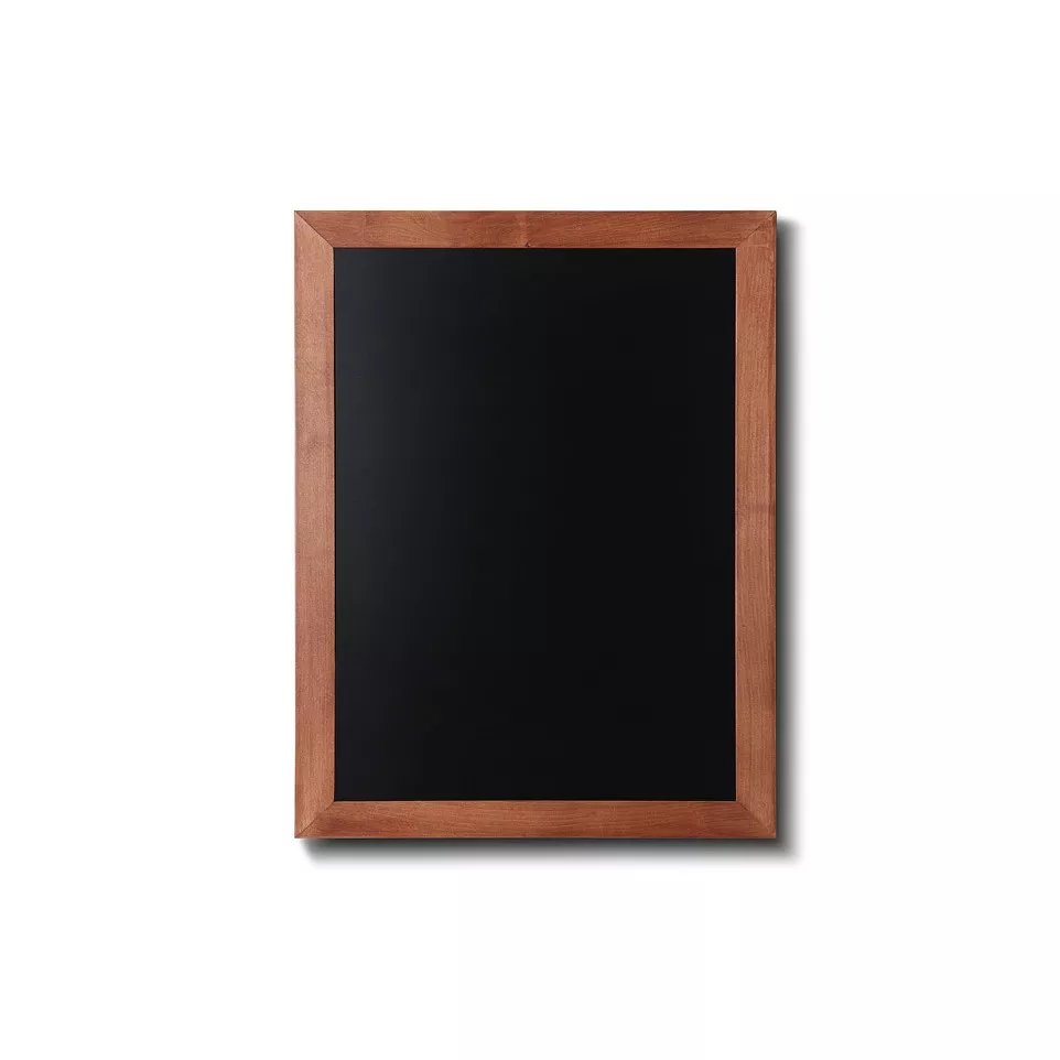 Natura Ardoise 50 x 60 cm Brun Clair