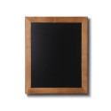 Natura Ardoise 40 x 50 cm Brun Clair