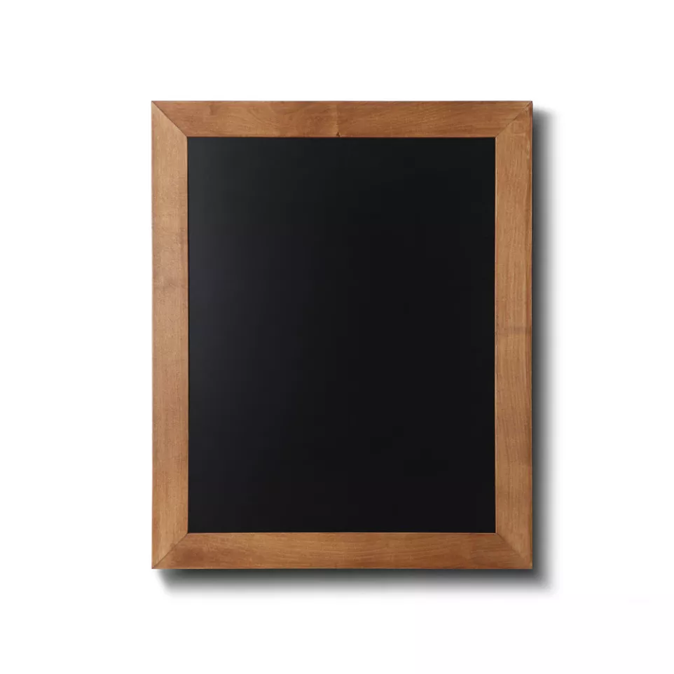 Natura Ardoise 40 x 50 cm Brun Clair