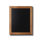 Natura Ardoise 40 x 50 cm...