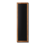 Natura Ardoise 40 x 120 cm...