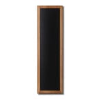 Natura Chalk Board Wall...