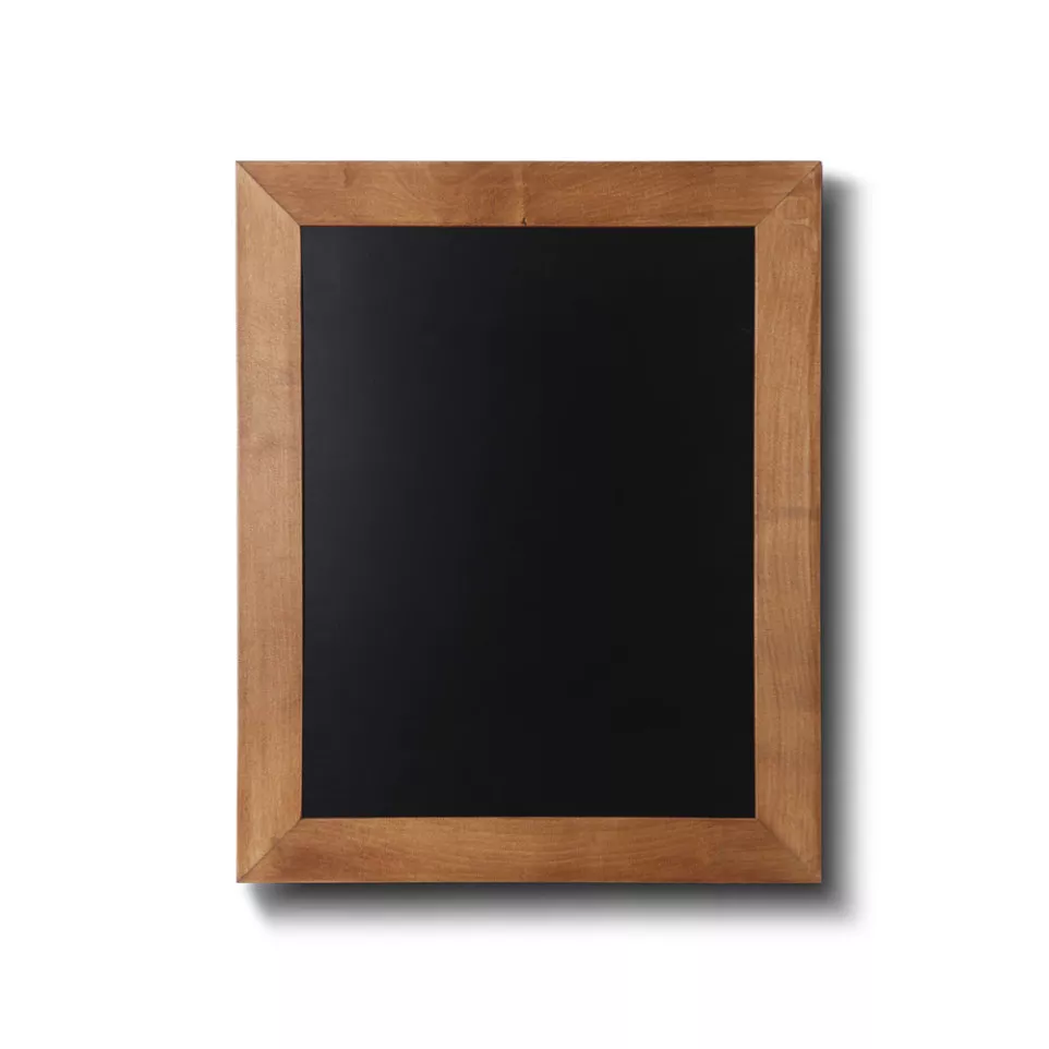 Natura Ardoise 30 x 40 cm Brun Clair