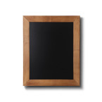 Natura Ardoise 30 x 40 cm...