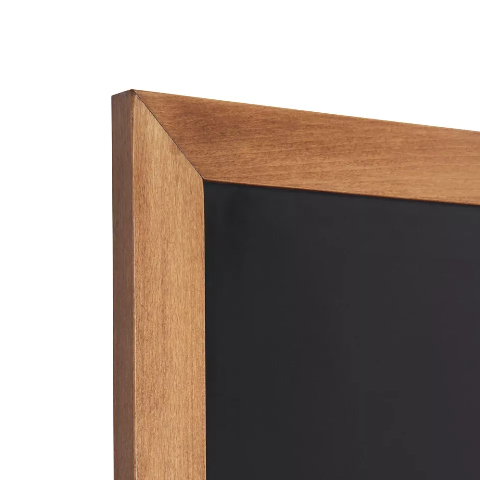 Natura Ardoise 30 x 40 cm Brun Clair