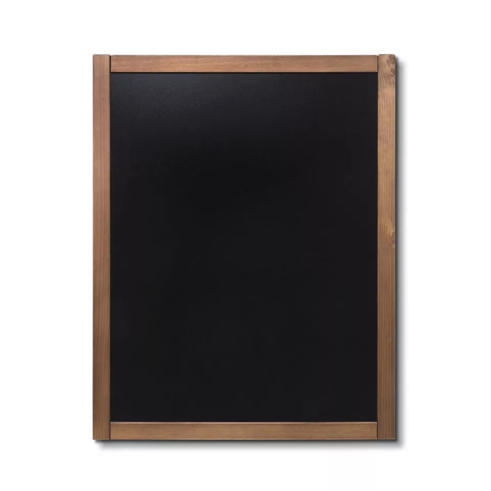 Natura Krijtbord Wandmontage Classic...