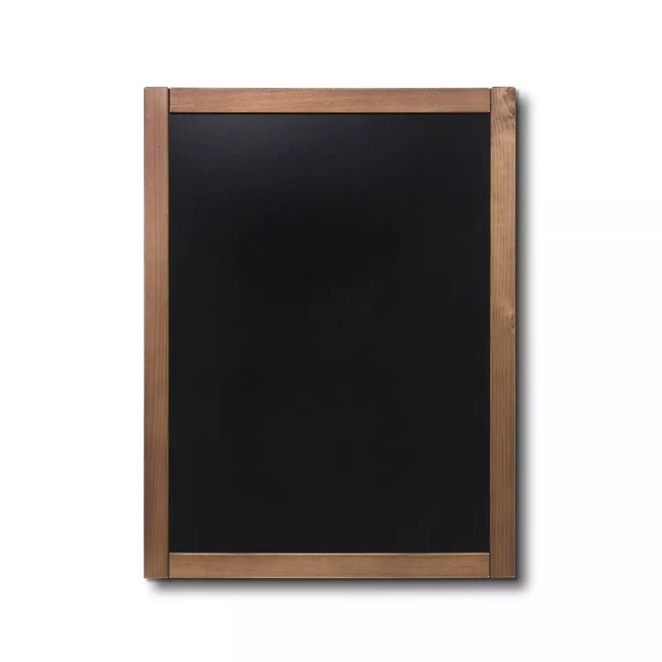 Natura Chalk Board Wall Classic Light...