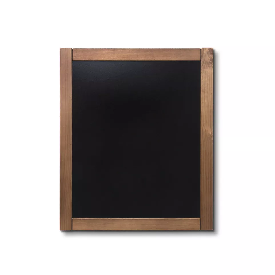 Natura Chalk Board Wall Classic Light...