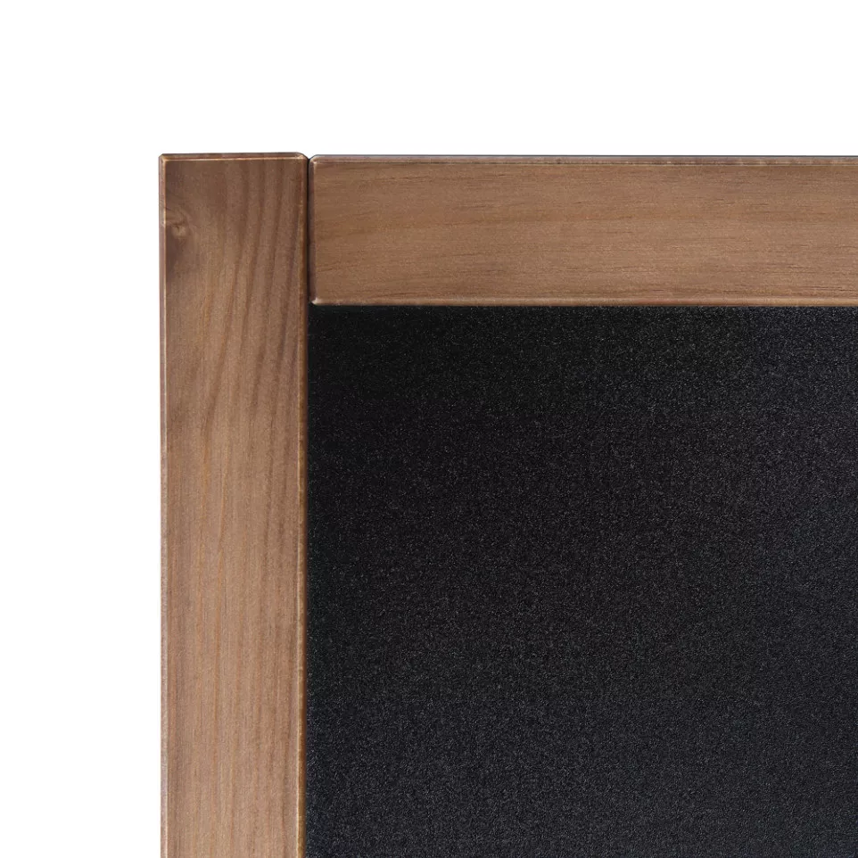 Natura Chalk Board Wall Classic Light...
