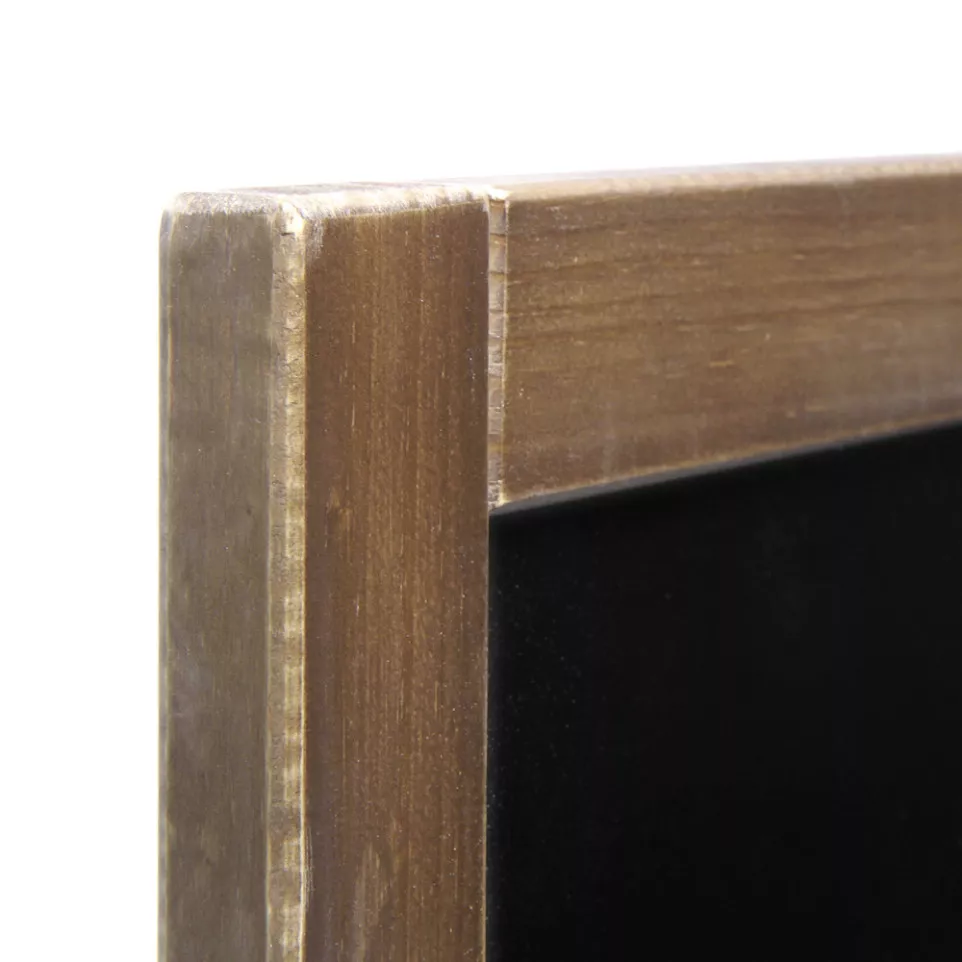 Natura Chalk Board Wall Classic Light...