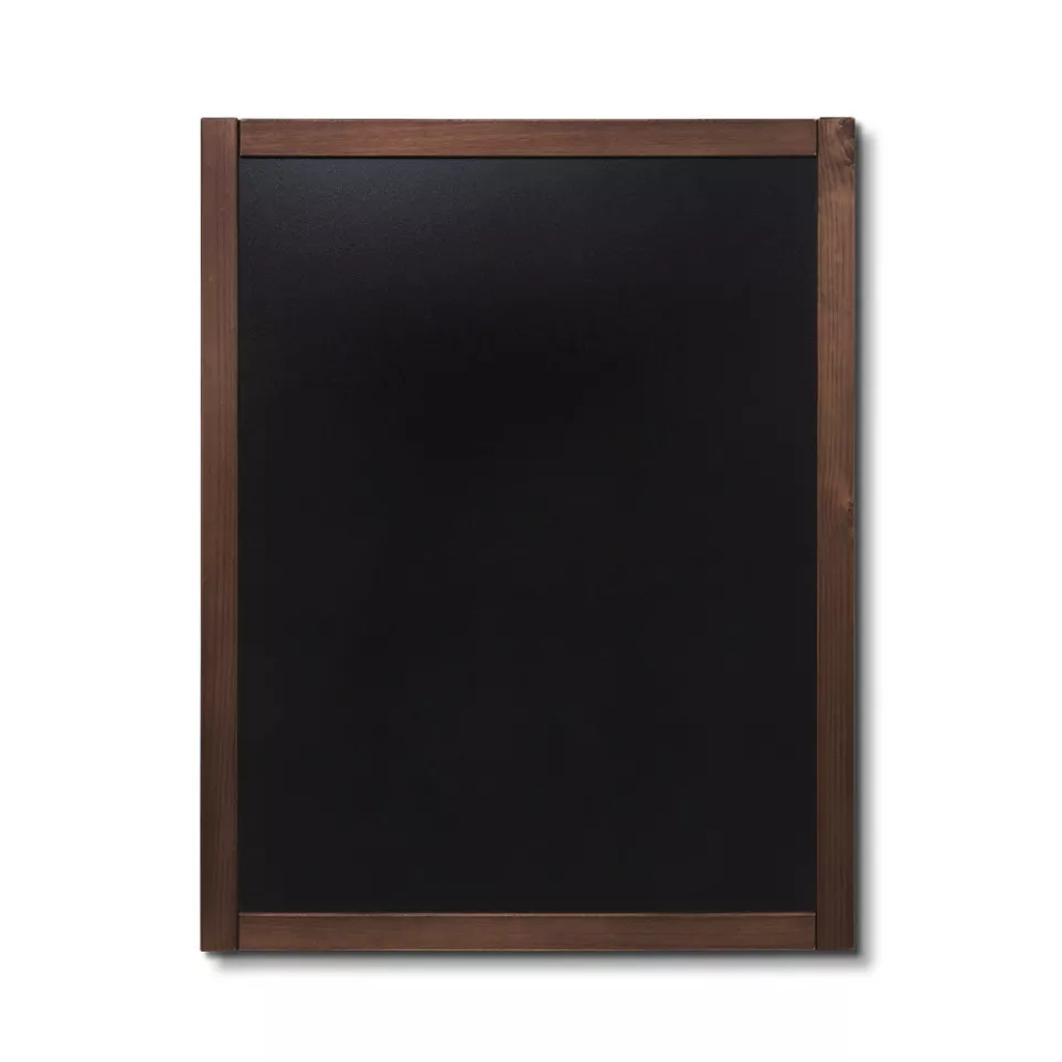 Natura Krijtbord Wandmontage Classic...