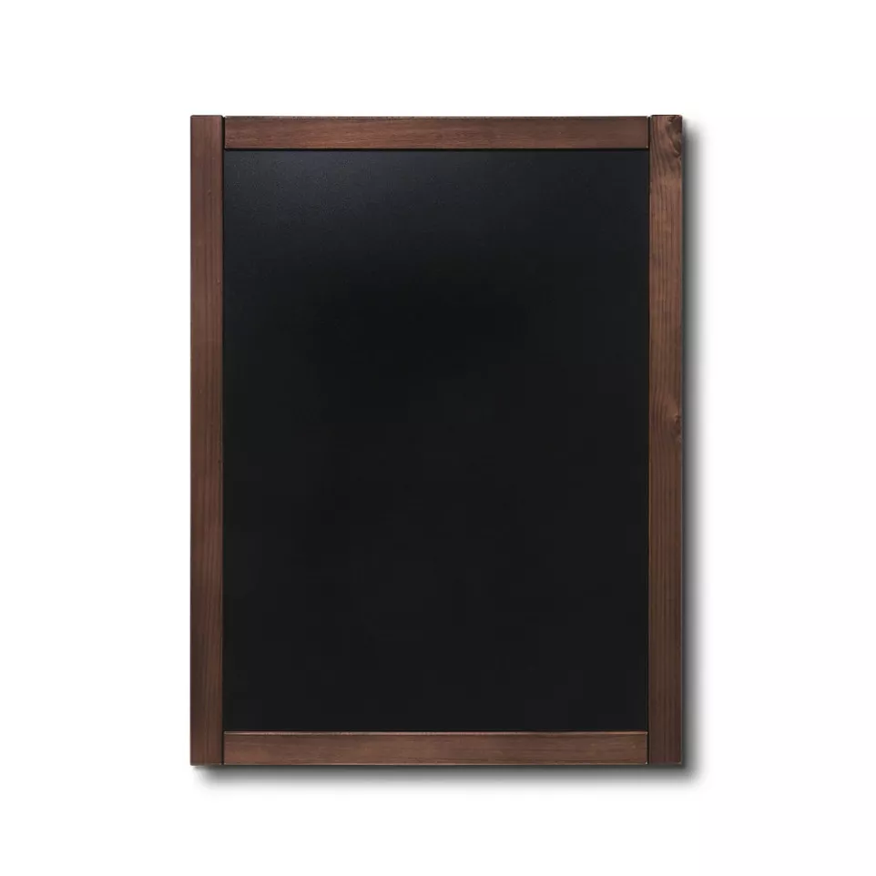 Natura Krijtbord Wandmontage Classic...
