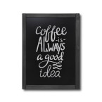 Natura Chalk Board Wall...