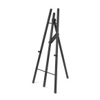Natura Chalk Board Easel...