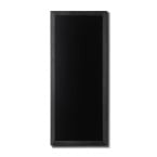 Natura Chalk Board Wall...