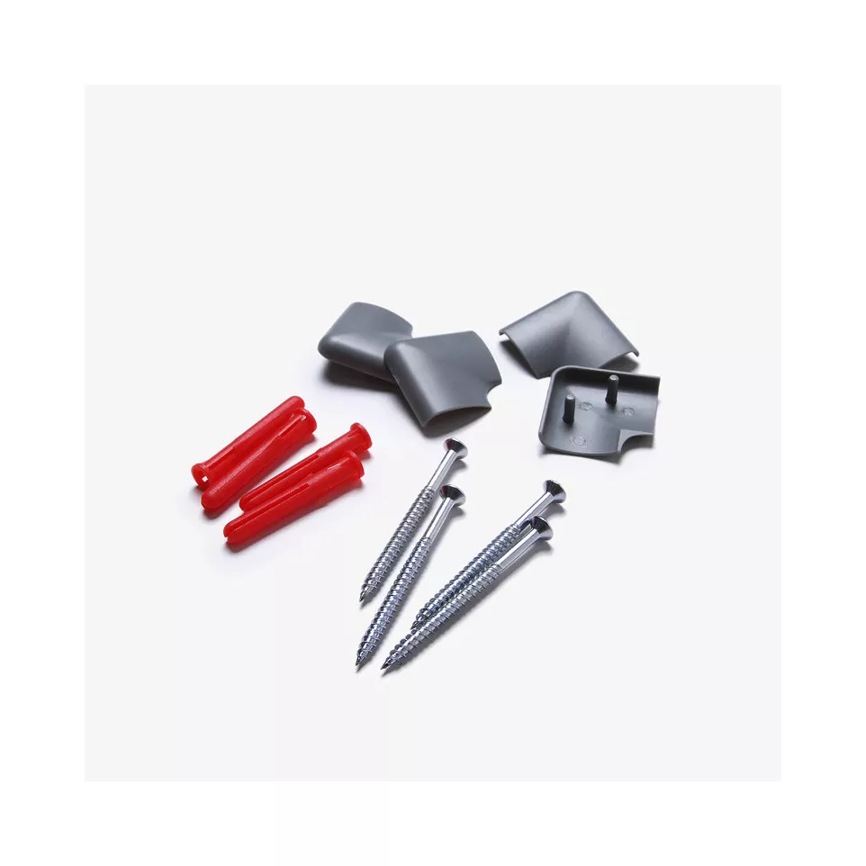 Scritto® Kurkbord 45 x 60 cm