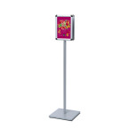 Catching Posterstandaard 25...