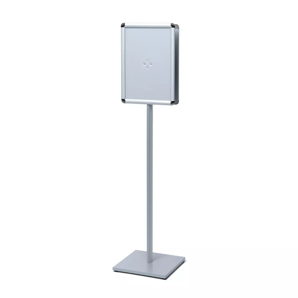 Catching Posterstandaard 25 mm Ronde...