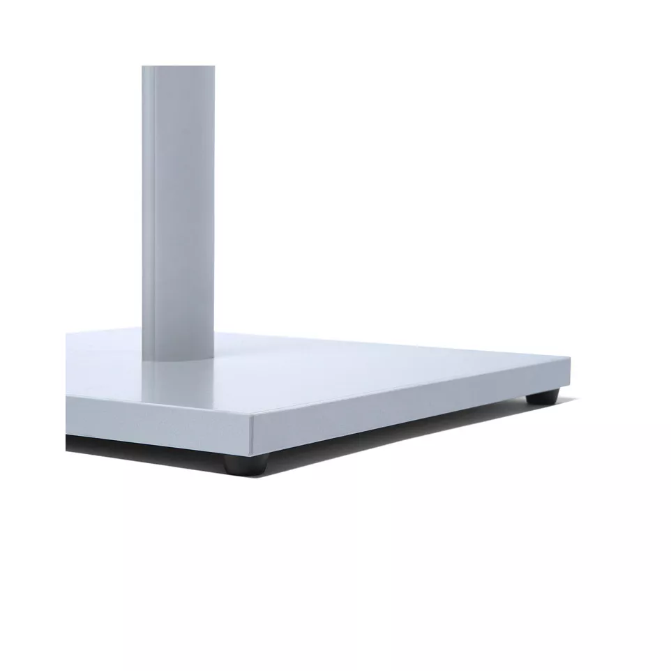 Catching Posterstandaard 25 mm Ronde...