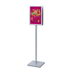 Catching Posterstandaard 25...
