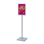Catching Posterstandaard 25...