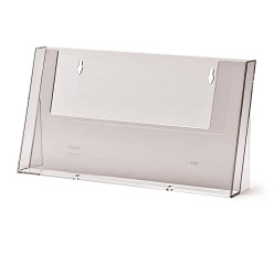Taymar® Brochure Holder...