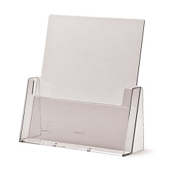 Taymar® Brochure Holder...