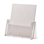 Taymar® Brochure Holder...