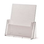 Taymar® Porte-brochures...