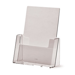 Taymar® Brochure Holder...