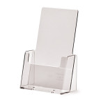 Taymar® Brochure Holder...