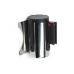 Chrome Barrier Flexi Belt...