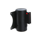 Black Barrier Flexi Belt...