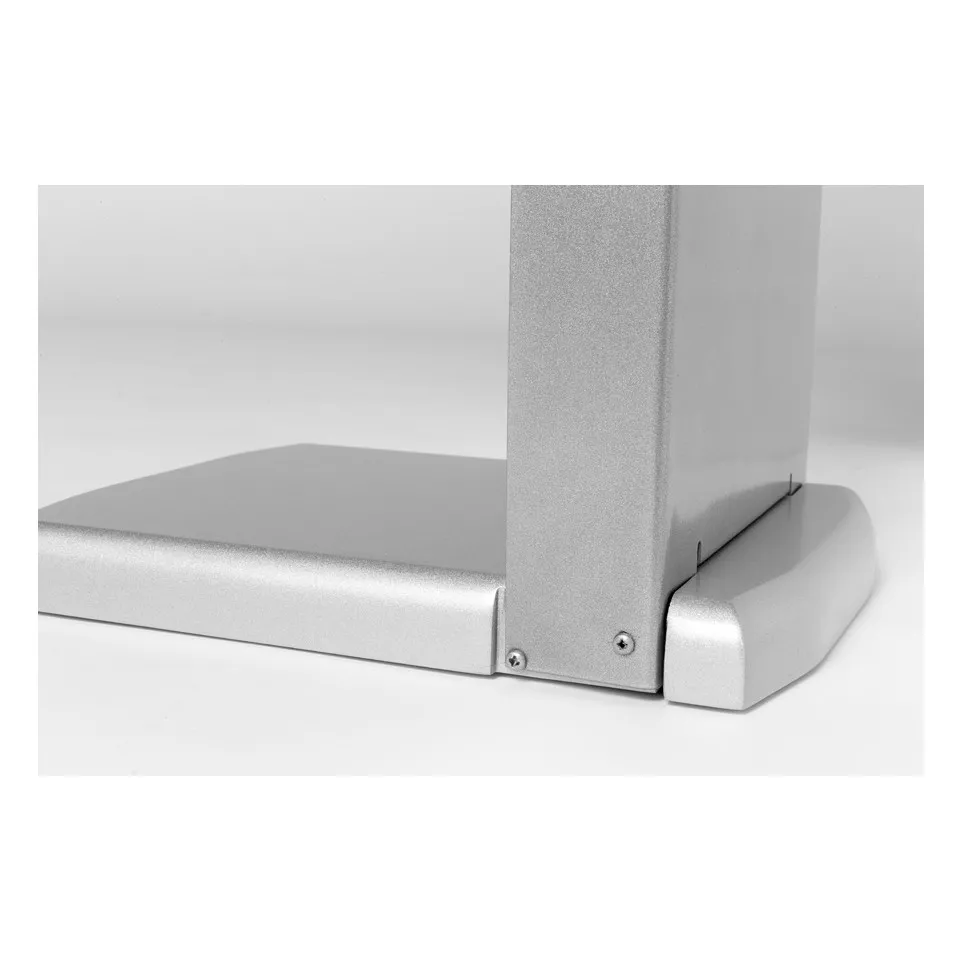 Brochure Holder DeLuxe