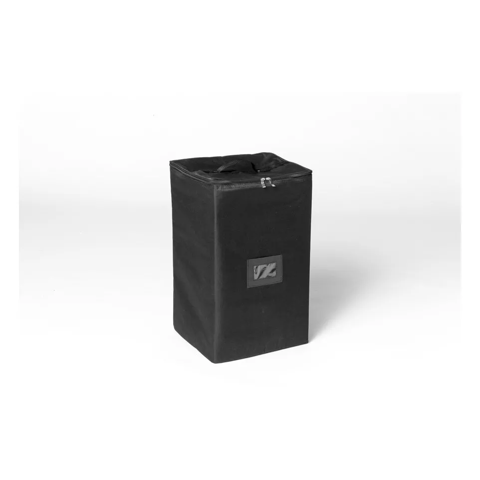 Brochure Holder DeLuxe