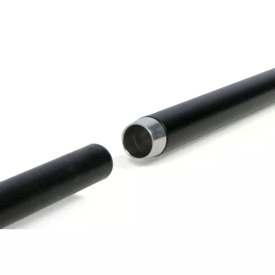 Beach Flag Budget Set Wind Large...