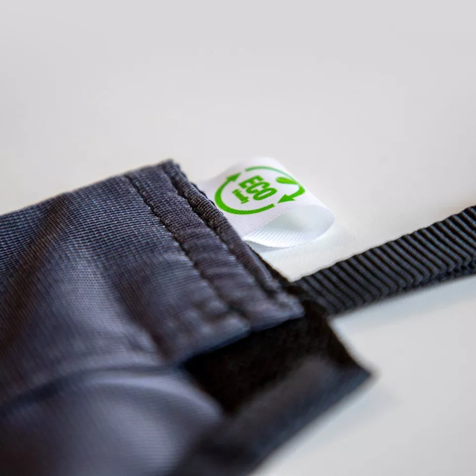 Beach Flag Alu Wind 310 Set WT Open...