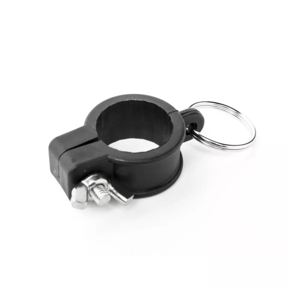 Beach Flag Alu Wind Complete Set...