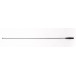 Beach Flag Alu Wind 310 Set WT Open Green FR I488 ECO