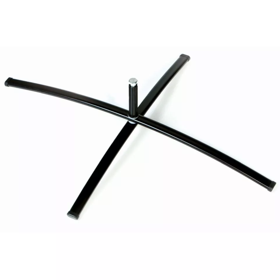 Beach Flag Alu Wind Complete Set New...