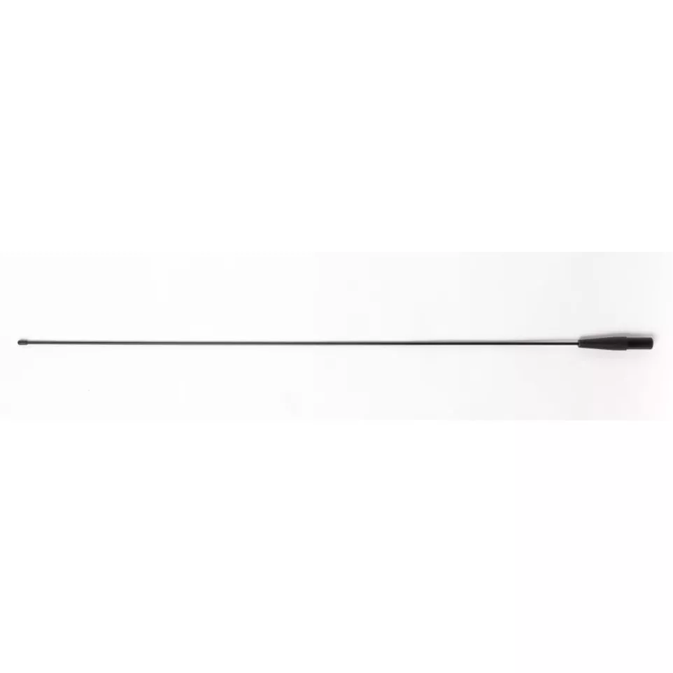 Beach Flag Alu Wind Complete Set...