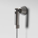 Appendo E-Clip Kit