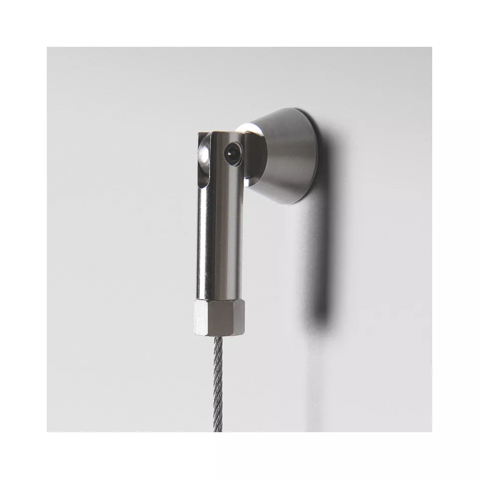 Appendo E-Clip Kit